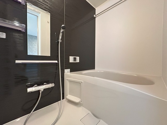 ��ʌ��������܎s����Y�a�P���ڂ̃A�p�[�g�̃o�X