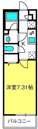 ��ʌ�����s�J�ÂP���ڂ̃A�p�[�g�̊Ԏ�