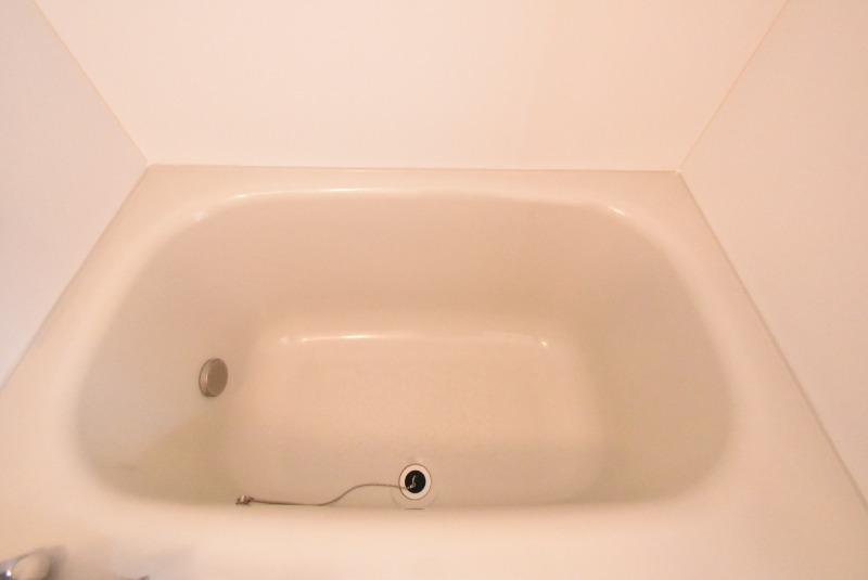 ��ʌ������s�����P���ڂ̃A�p�[�g�̃o�X