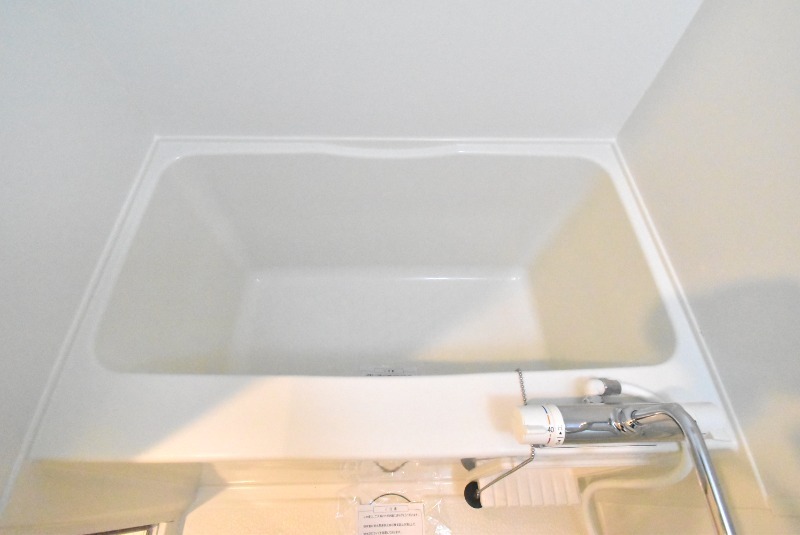 ��ʌ��������܎s��{��{���T���ڂ̃}���V�����̃o�X