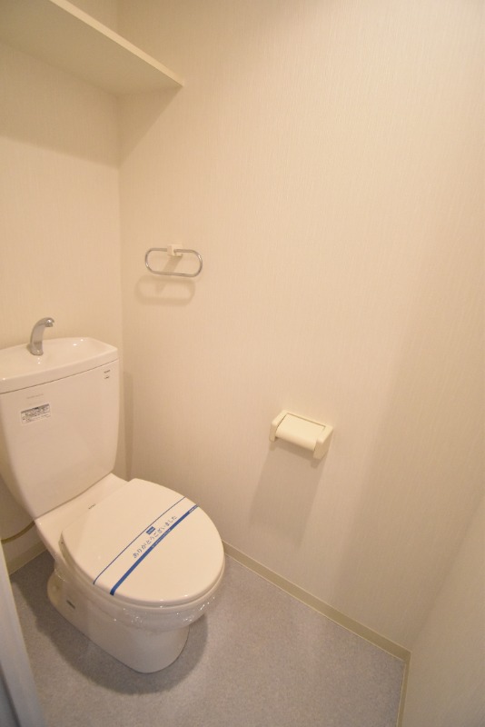 ��ʌ��������܎s��{��{���T���ڂ̃}���V�����̃g�C��