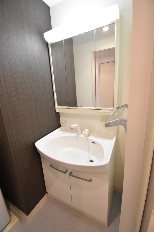 ��ʌ��������܎s��{��{���T���ڂ̃}���V�����̐��ʏ�