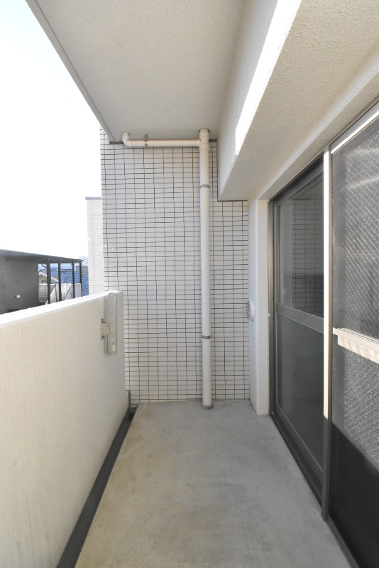 ��ʌ��������܎s��{��{���T���ڂ̃}���V�����̃o���R�j�[