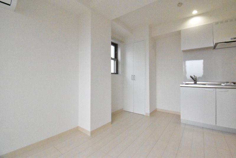 ��ʌ�����s�����P���ڂ̃}���V�����̂��̑������E�X�y�[�X