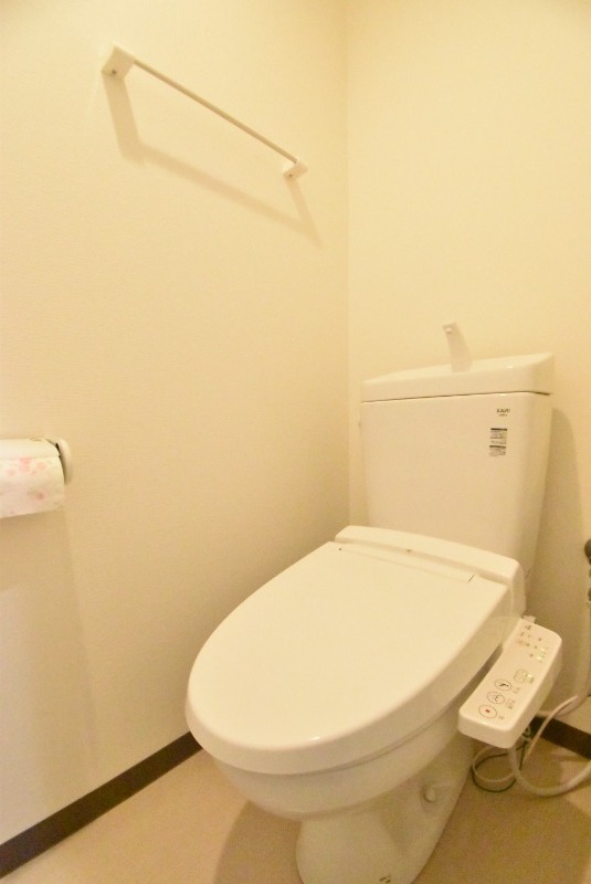 ��ʌ�����s�����P���ڂ̃}���V�����̃g�C��