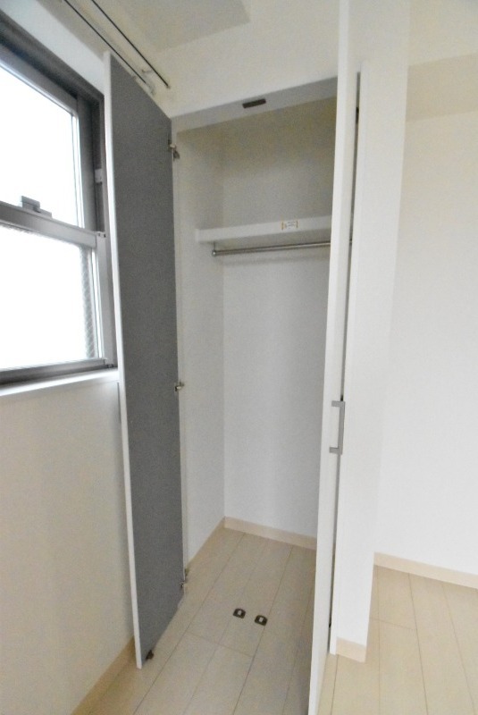 ��ʌ�����s�����P���ڂ̃}���V�����̎��[