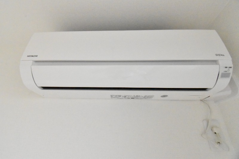 ��ʌ�����s�����P���ڂ̃}���V�����̂��̑��ݔ�