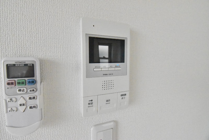 ��ʌ�����s�����P���ڂ̃}���V�����̂��̑�