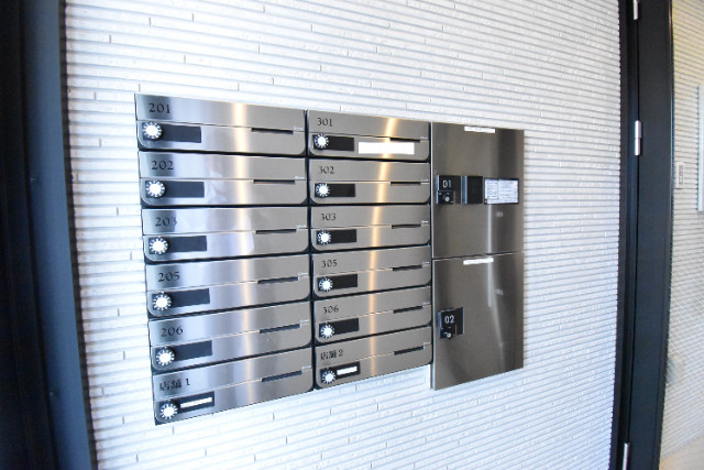 ��ʌ�����s�����P���ڂ̃}���V�����̂��̑�