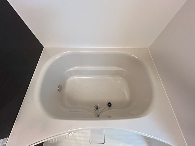 ��ʌ��������܎s����Y�a�P���ڂ̃A�p�[�g�̃o�X