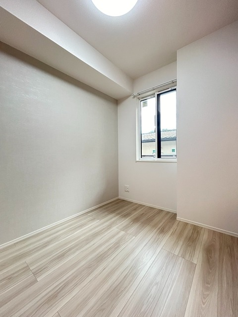 ��ʌ��������܎s����Y�a�P���ڂ̃A�p�[�g�̂��̑������E�X�y�[�X