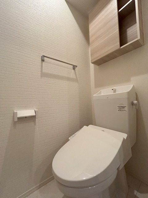 ��ʌ��������܎s����Y�a�P���ڂ̃A�p�[�g�̃g�C��