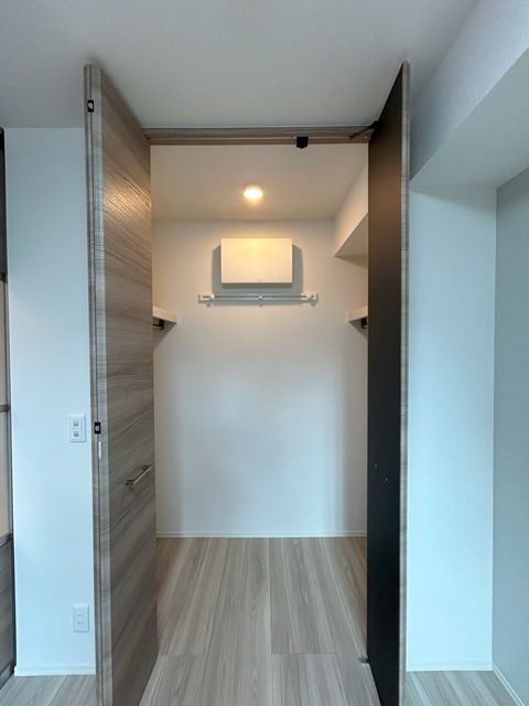 ��ʌ��������܎s����Y�a�P���ڂ̃A�p�[�g�̎��[