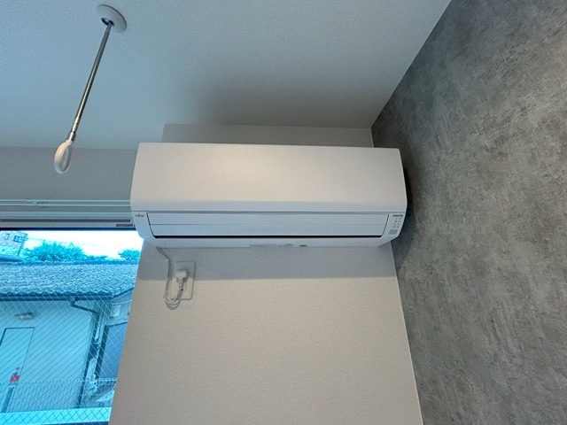 ��ʌ��������܎s����Y�a�P���ڂ̃A�p�[�g�̂��̑��ݔ�