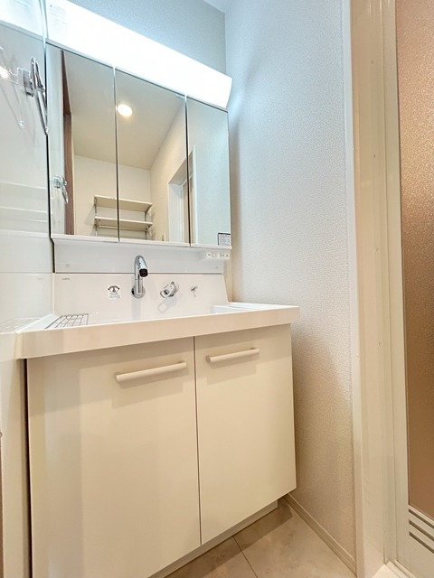 ��ʌ��������܎s����Y�a�P���ڂ̃A�p�[�g�̐��ʏ�