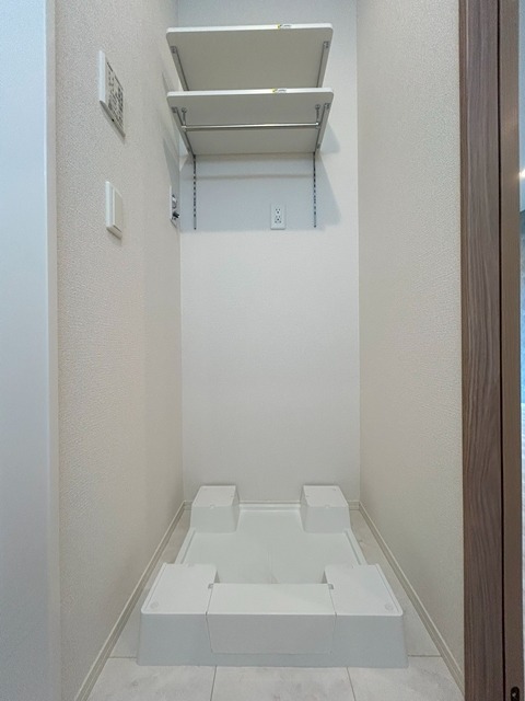 ��ʌ��������܎s����Y�a�P���ڂ̃A�p�[�g�̂��̑�