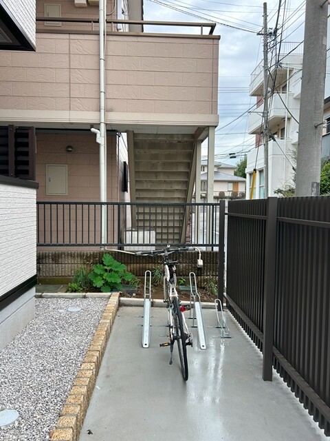 ��ʌ��������܎s����Y�a�P���ڂ̃A�p�[�g�̂��̑�