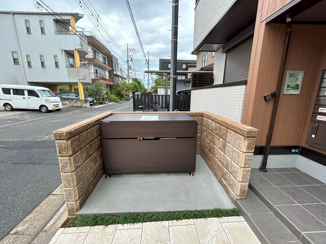 ��ʌ��������܎s����Y�a�P���ڂ̃A�p�[�g�̂��̑�