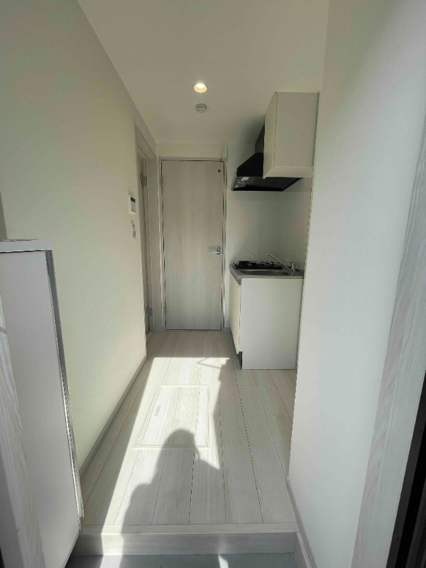 ��ʌ��������܎s���撆���R���ڂ̃A�p�[�g�̌���