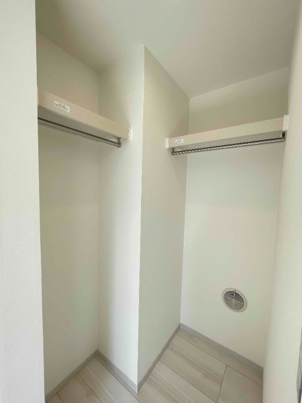 ��ʌ��������܎s���撆���R���ڂ̃A�p�[�g�̎��[