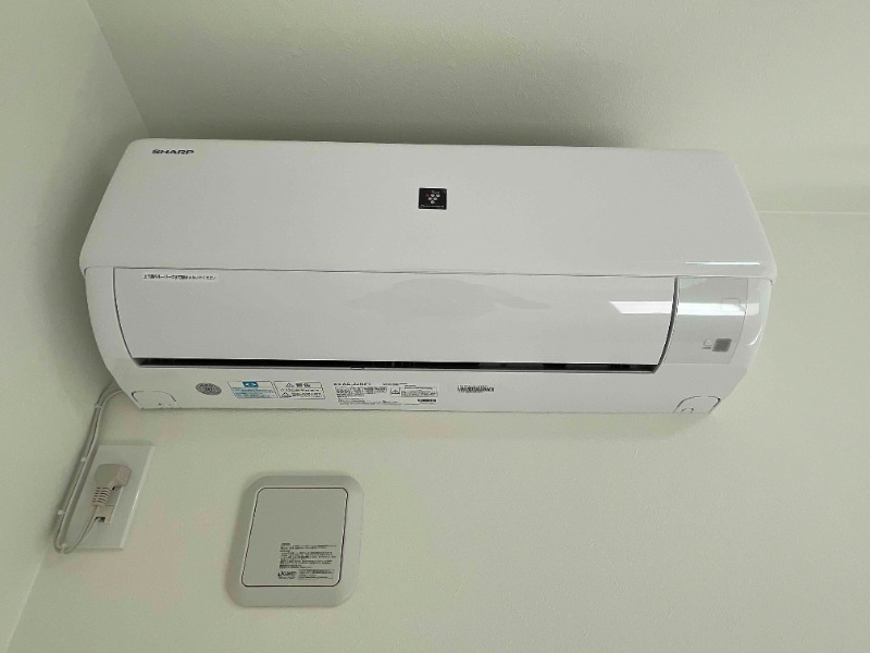 ��ʌ��������܎s���撆���R���ڂ̃A�p�[�g�̂��̑��ݔ�