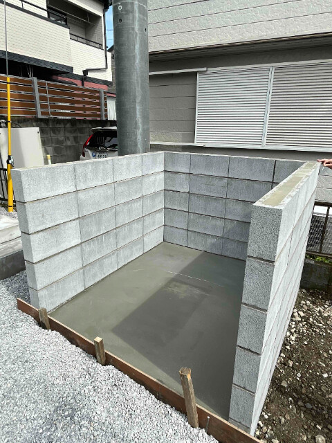 ��ʌ��������܎s���撆���R���ڂ̃A�p�[�g�̂��̑�