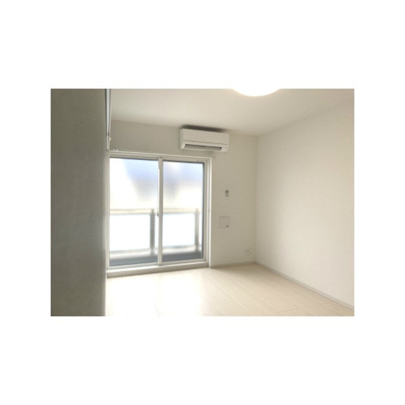 ��ʌ�����s�J�ÂP���ڂ̃A�p�[�g�̂��̑������E�X�y�[�X