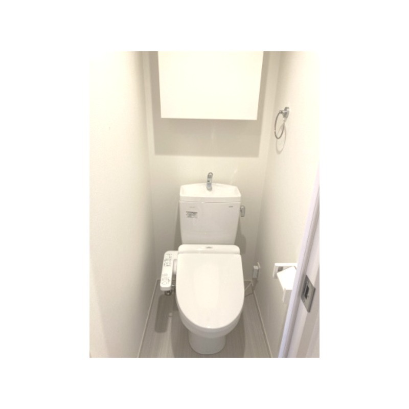 ��ʌ�����s�J�ÂP���ڂ̃A�p�[�g�̃g�C��