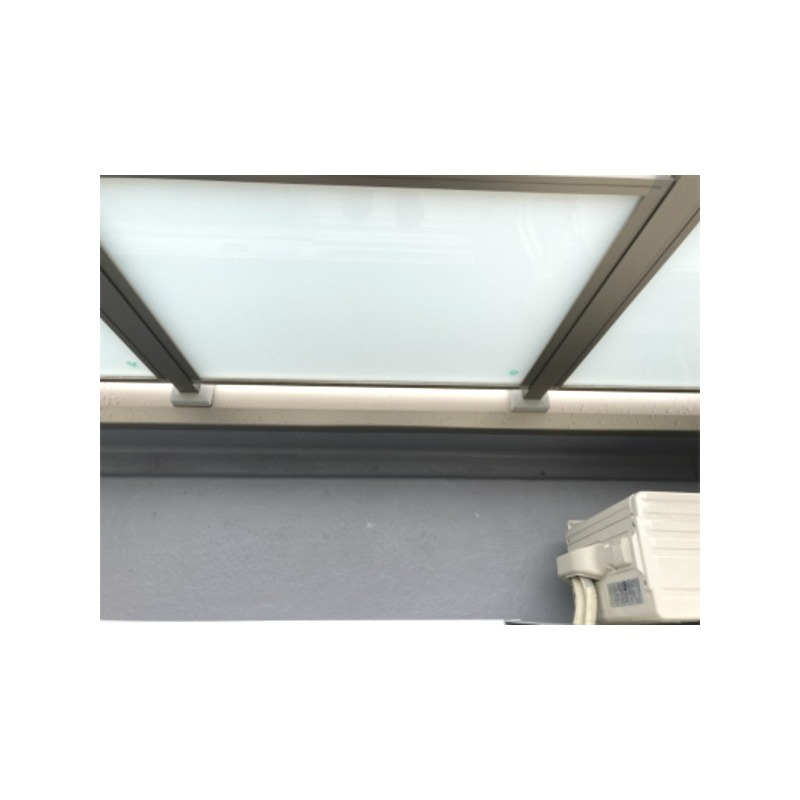 ��ʌ�����s�J�ÂP���ڂ̃A�p�[�g�̃o���R�j�[