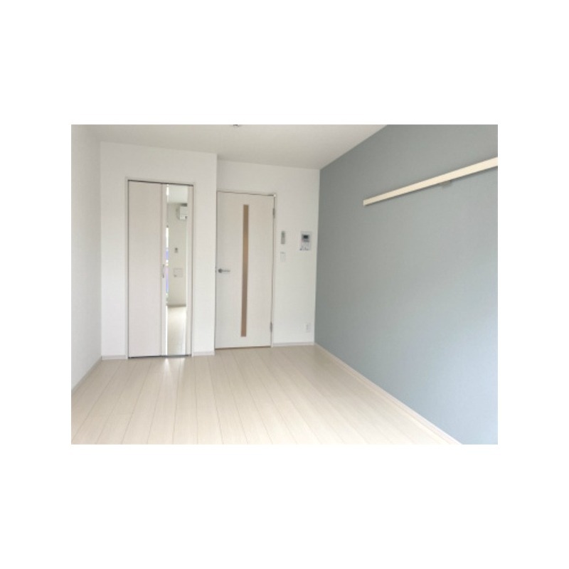 ��ʌ�����s�J�ÂP���ڂ̃A�p�[�g�̂��̑�