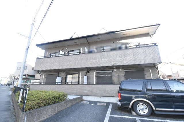 ��ʌ��������܎s��������R���ڂ̃}���V�����̌����O��