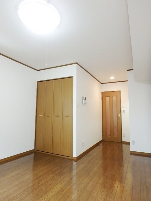 ��ʌ��������܎s��������R���ڂ̃}���V�����̋��ԁE���r���O