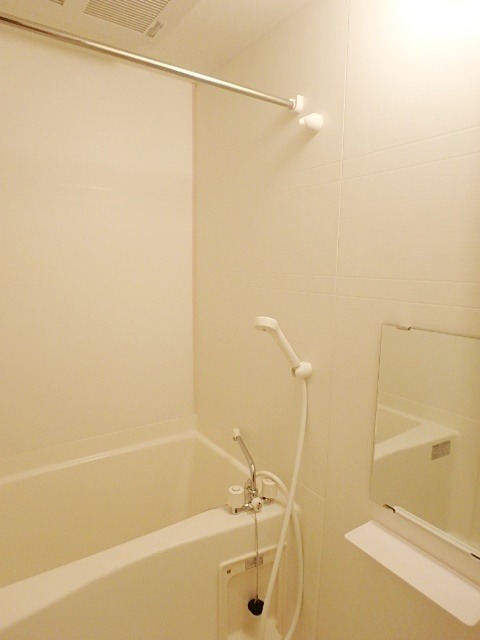 ��ʌ��������܎s��������R���ڂ̃}���V�����̃o�X