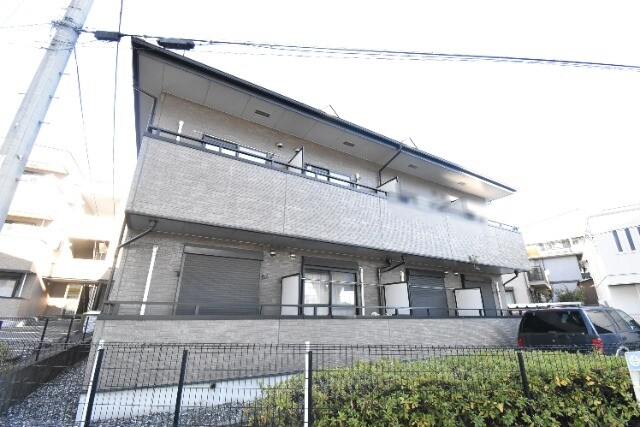 ��ʌ��������܎s��������R���ڂ̃}���V�����̌����O��