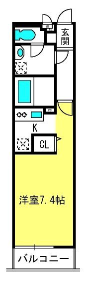 ��ʌ��������܎s�k��{�����P���ڂ̃A�p�[�g�̊Ԏ�