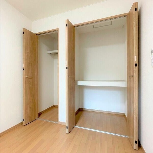 ��ʌ��������܎s��{��x�̓����Q���ڂ̃A�p�[�g�̎��[