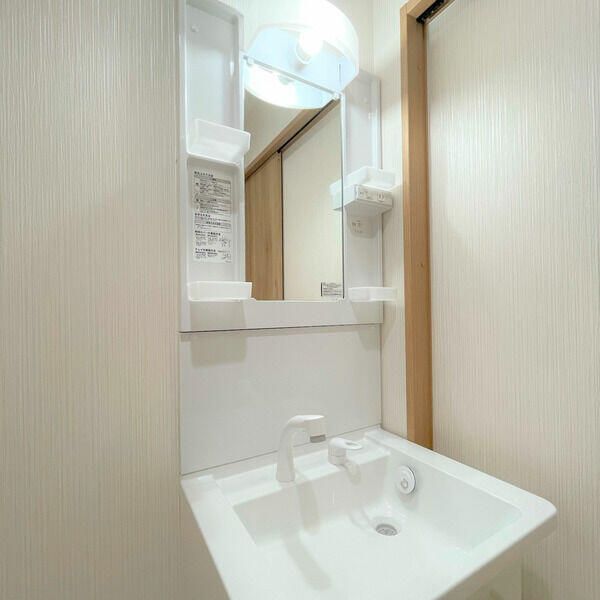 ��ʌ��������܎s��{��x�̓����Q���ڂ̃A�p�[�g�̐��ʏ�