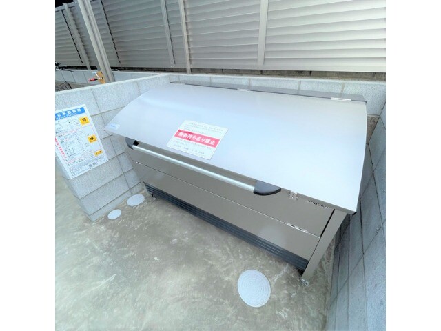 ��ʌ��������܎s��{��x�̓����Q���ڂ̃A�p�[�g�̂��̑�