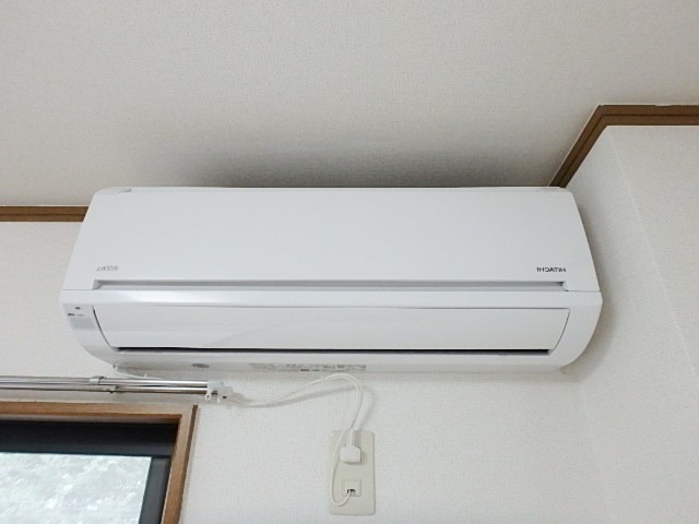 ��ʌ��������܎s��������R���ڂ̃}���V�����̂��̑��ݔ�