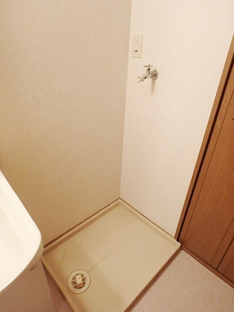 ��ʌ��������܎s��������R���ڂ̃}���V�����̂��̑�