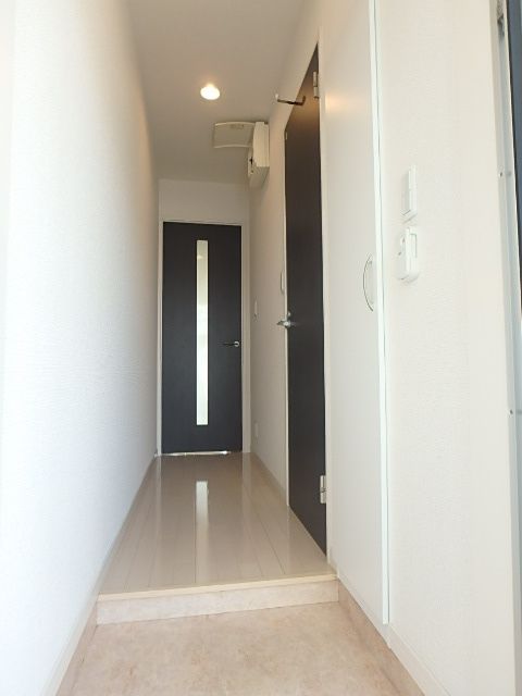 ��ʌ��������܎s�k��{�����P���ڂ̃A�p�[�g�̌���