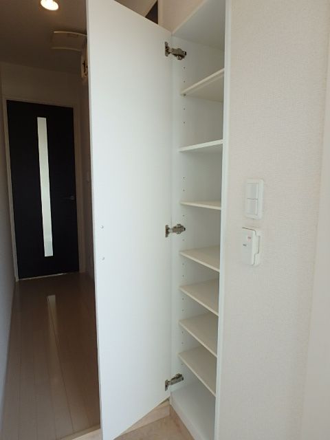 ��ʌ��������܎s�k��{�����P���ڂ̃A�p�[�g�̌���