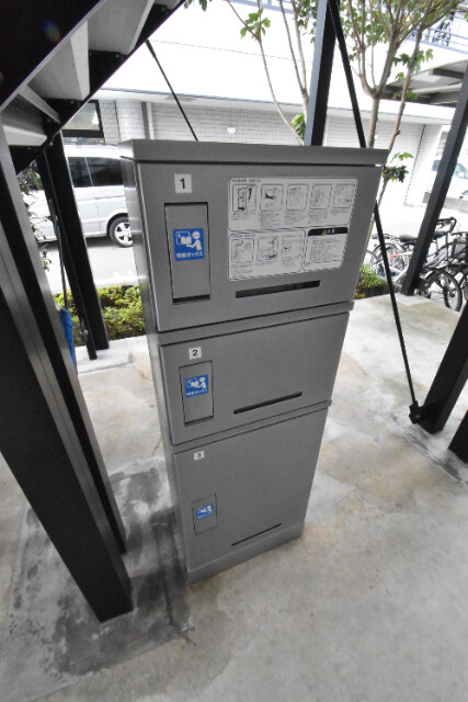 ��ʌ��������܎s�k��{�����P���ڂ̃A�p�[�g�̂��̑�