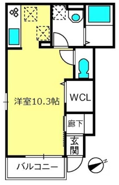 ��ʌ��������܎s�����擌��{�S���ڂ̃A�p�[�g�̊Ԏ�