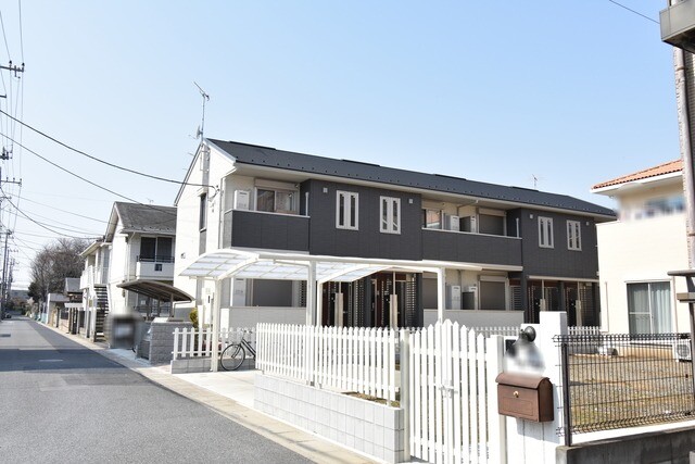 ��ʌ��������܎s�����擌��{�S���ڂ̃A�p�[�g�̌����O��