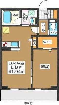 ��ʌ��������܎s��{�捂�@���Q���ڂ̃}���V�����̊Ԏ�