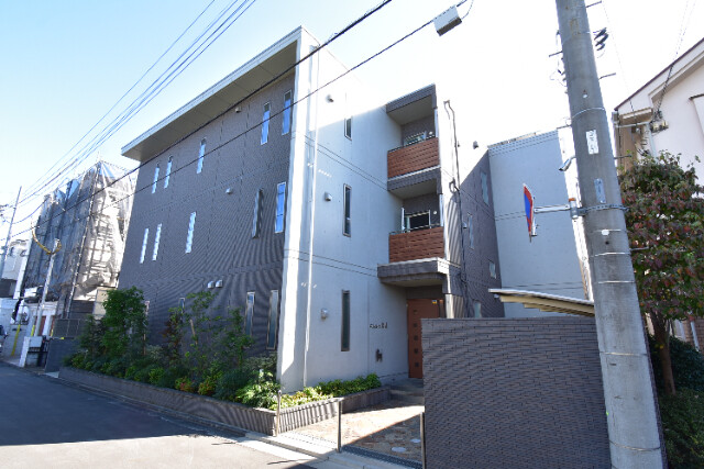 ��ʌ��������܎s��{�捂�@���Q���ڂ̃}���V�����̌����O��