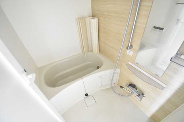 ��ʌ��������܎s��{�捂�@���Q���ڂ̃}���V�����̃o�X