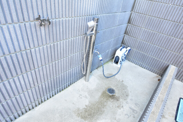 ��ʌ��������܎s��{�捂�@���Q���ڂ̃}���V�����̂��̑�