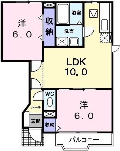 ��ʌ������s�V�P���̃A�p�[�g�̊Ԏ�